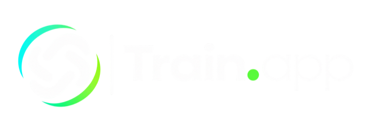 Train.app